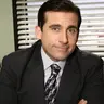 Steve Carrel