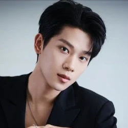 Jiongmin Zhang