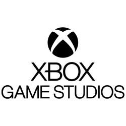 Xbox Game Studios