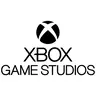 Xbox Game Studios