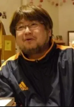 Kouhei Kadono