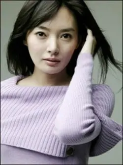 Kim Youn-Ju