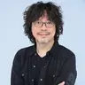 Naoki Urasawa