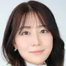 Rika Hayashi