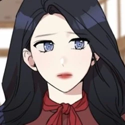 Bo-Na Lee