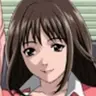 Kokage Yoshida