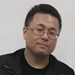Tarou Nogizaka