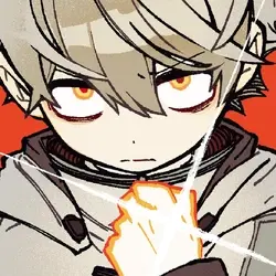 Arima Aruma