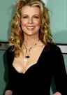 Kim Basinger
