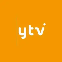 Yomiuri Telecasting