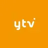 Yomiuri Telecasting