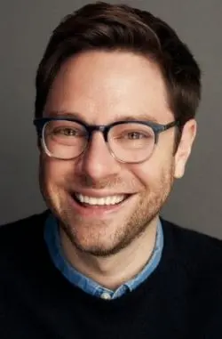 Tim Federle