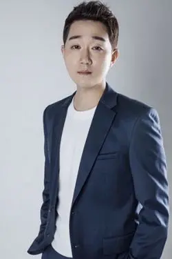 Choi Sung-Won