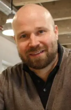 Jyri Kähönen