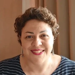 Karen Ramalho