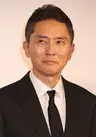 Yutaka Matsushige