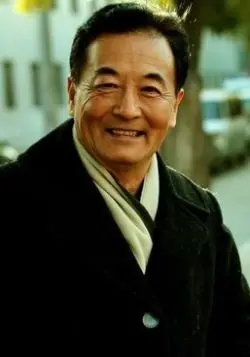 Chen Da Cheng