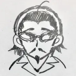 Jin Kobayashi