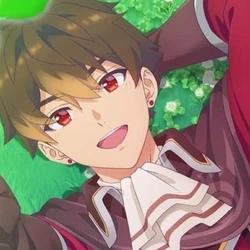 Naoto Kase