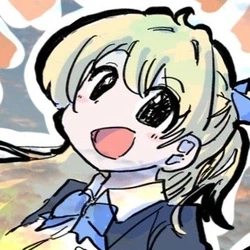 Yuuji Tokuno