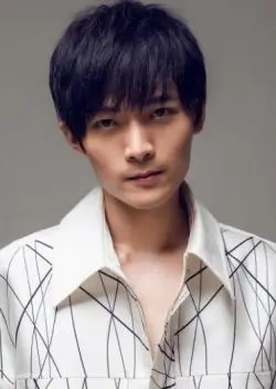 Zheng Louis