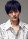 Zheng Louis