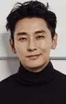 Joo Ji Hoon