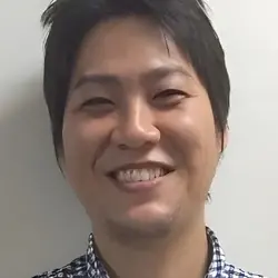 Hiroyuki Aoi
