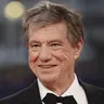 John McTiernan