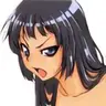 Tonnosuke