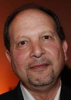 Scott Winant