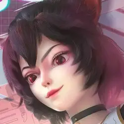Bai Dian