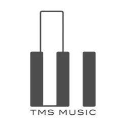 TMS Music