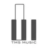 TMS Music