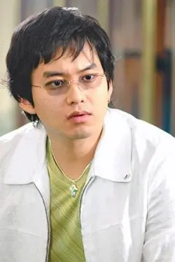 Yun Ki-Won