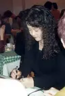 Tamura Yumi