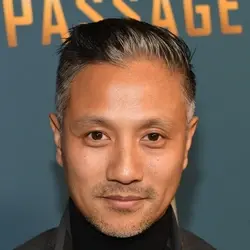 Alain Uy