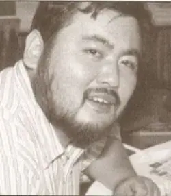 Toshihiro Ono
