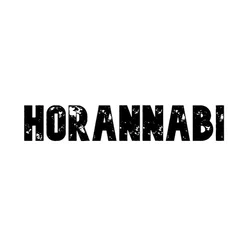 Horannabi