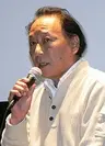 Koichi Mashimo