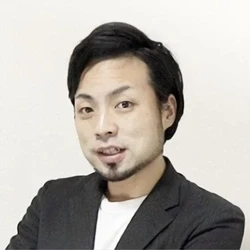 Sano Ryouta