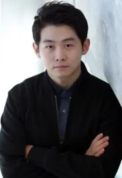 Kim Chang Hwan