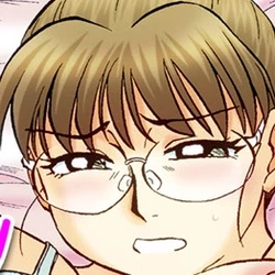 Tatsurou Fujisawa