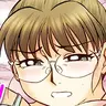 Tatsurou Fujisawa