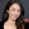 Natasha Liu Bordizzo