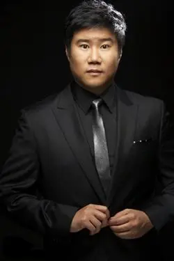 Lim Hyun-Sung