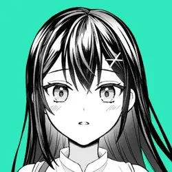 Haru Sumikawa