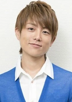 Taiyo Sugiura