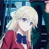 Yuuji Miyazaki
