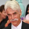 Sam Elliott